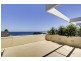 146-148 Ocean Pde, Blue Bay NSW 2261