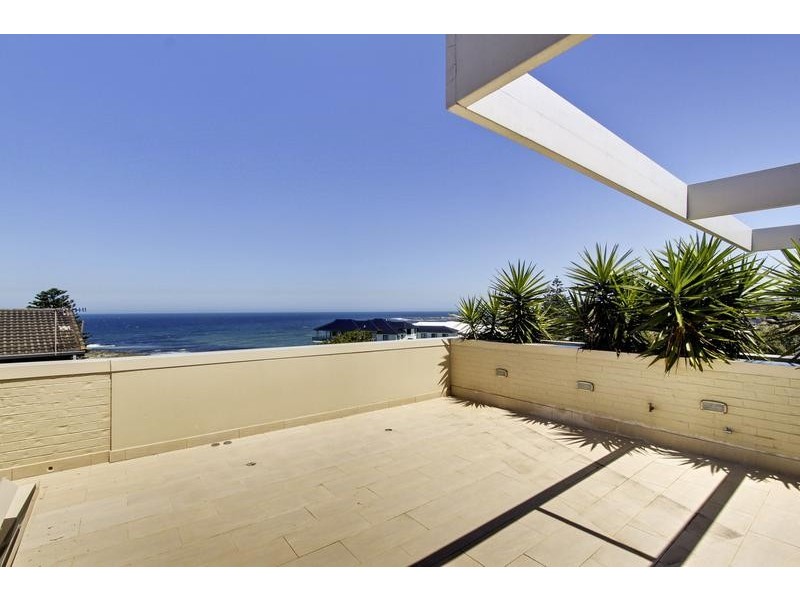 146-148 Ocean Pde, Blue Bay NSW 2261