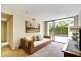 146-148 Ocean Pde, Blue Bay NSW 2261