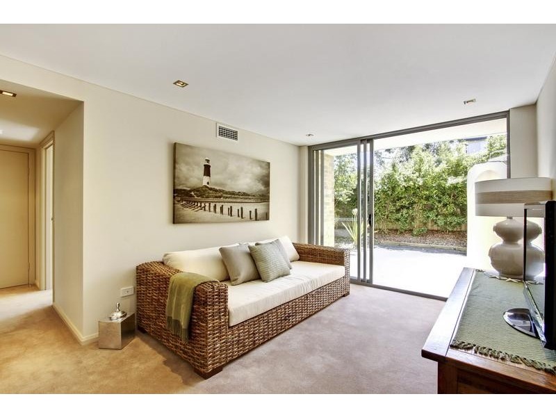 146-148 Ocean Pde, Blue Bay NSW 2261