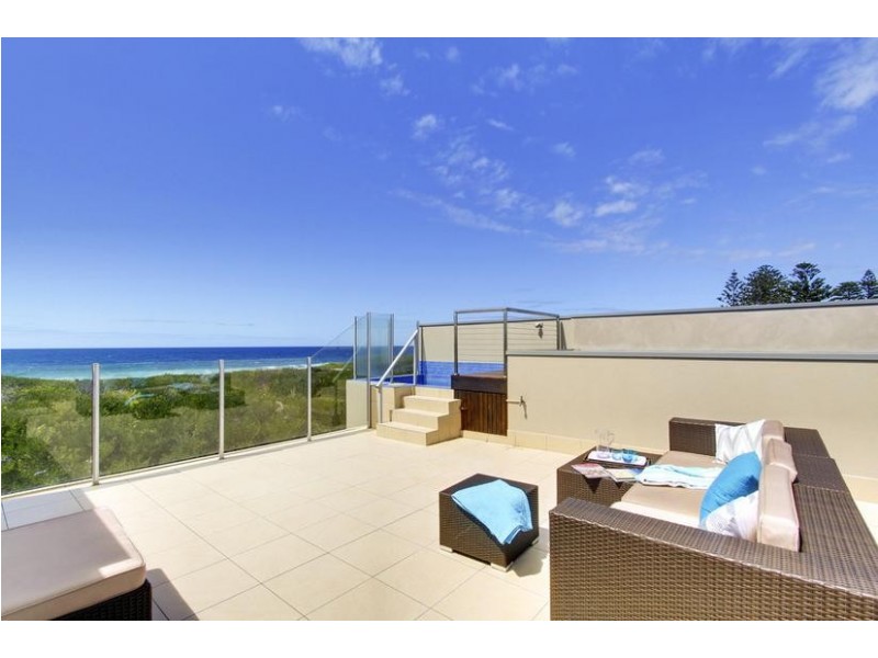 The Entrance North NSW 2261