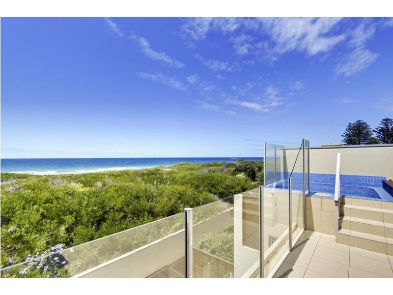 The Entrance North NSW 2261