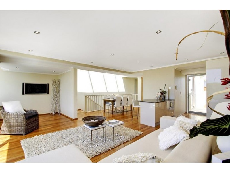 The Entrance North NSW 2261