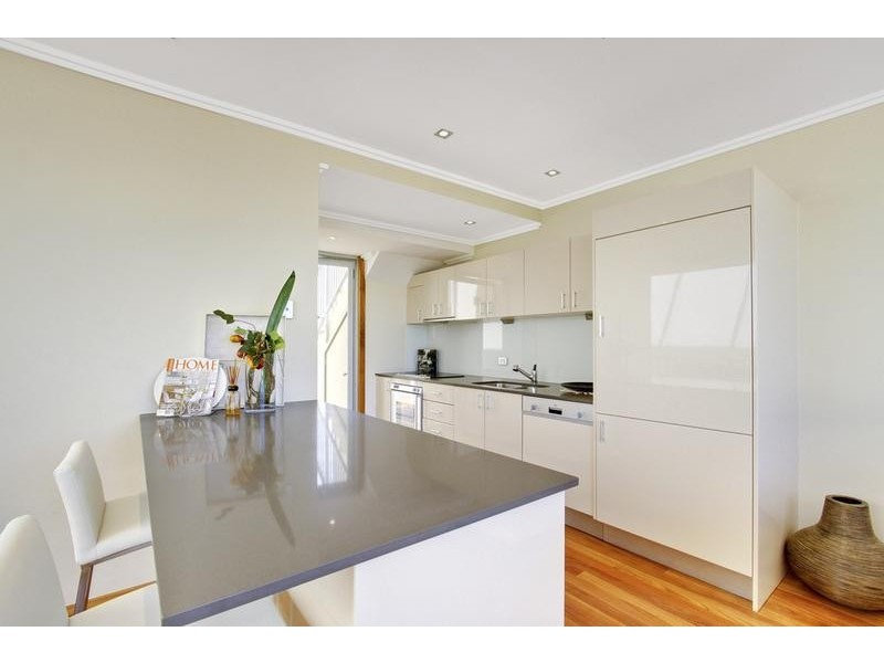 The Entrance North NSW 2261