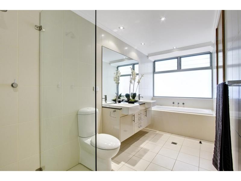 The Entrance North NSW 2261