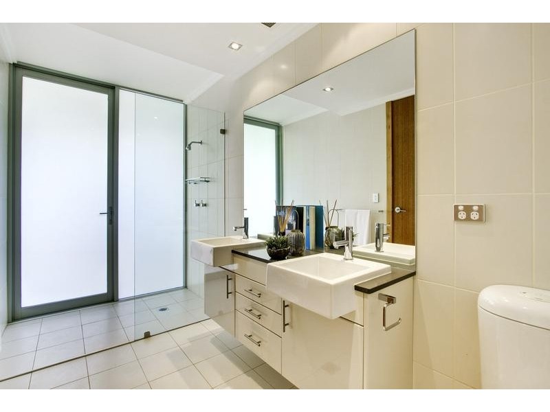 The Entrance North NSW 2261