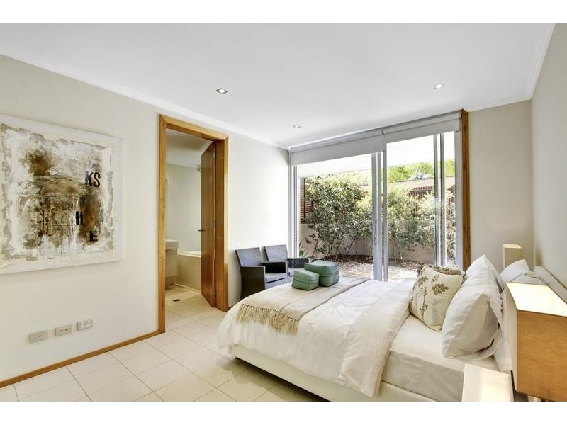 The Entrance North NSW 2261