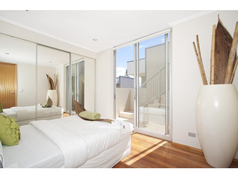 The Entrance North NSW 2261