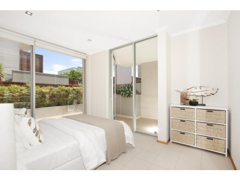 The Entrance North NSW 2261