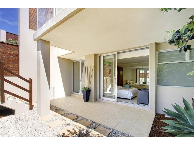 The Entrance North NSW 2261