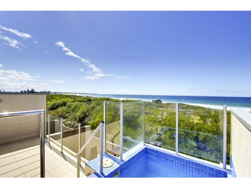 The Entrance North NSW 2261