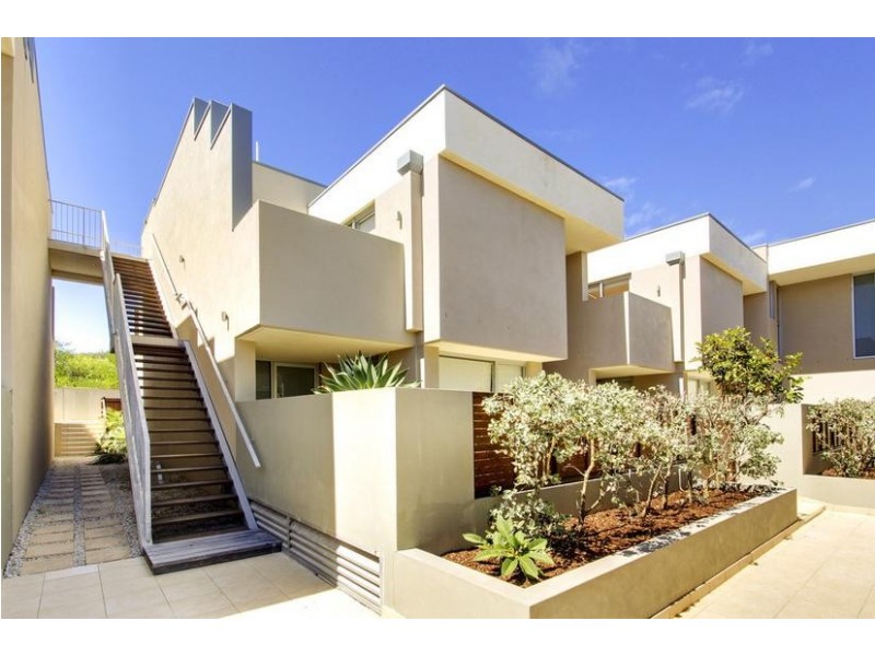 The Entrance North NSW 2261