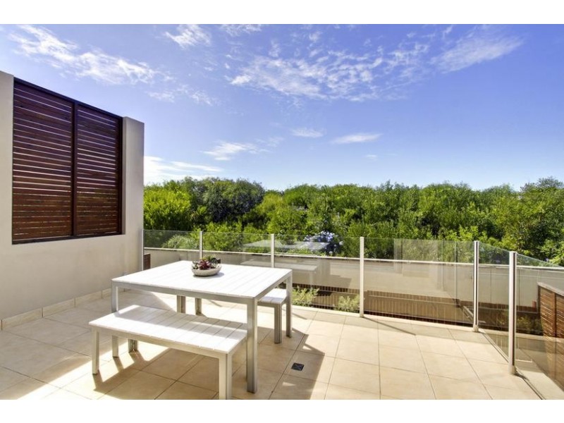 The Entrance North NSW 2261