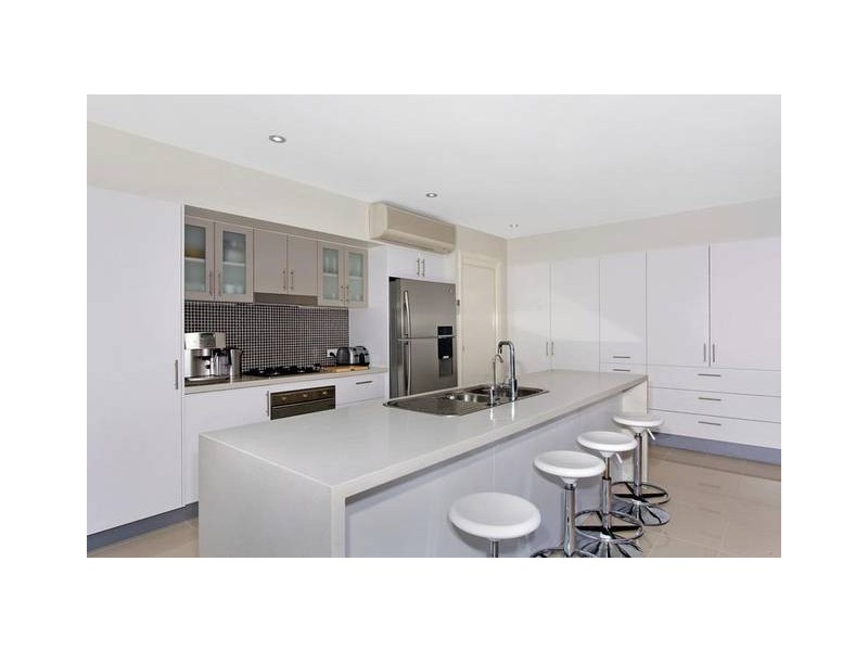 6/107-109 Ocean Pde, Blue Bay NSW 2261