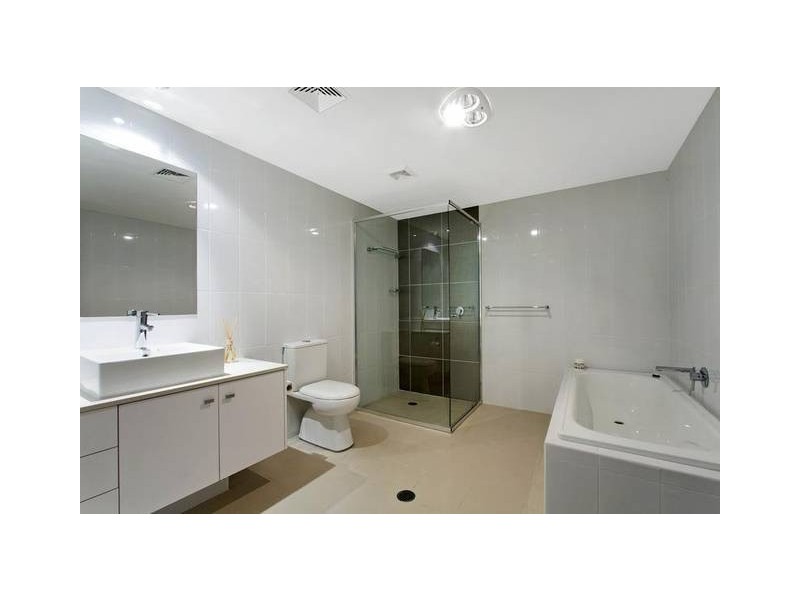 6/107-109 Ocean Pde, Blue Bay NSW 2261