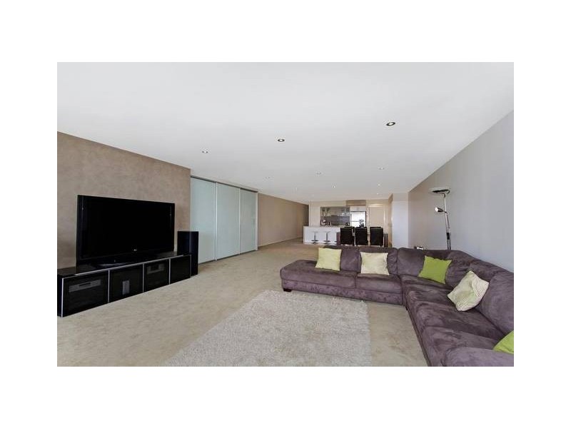 6/107-109 Ocean Pde, Blue Bay NSW 2261