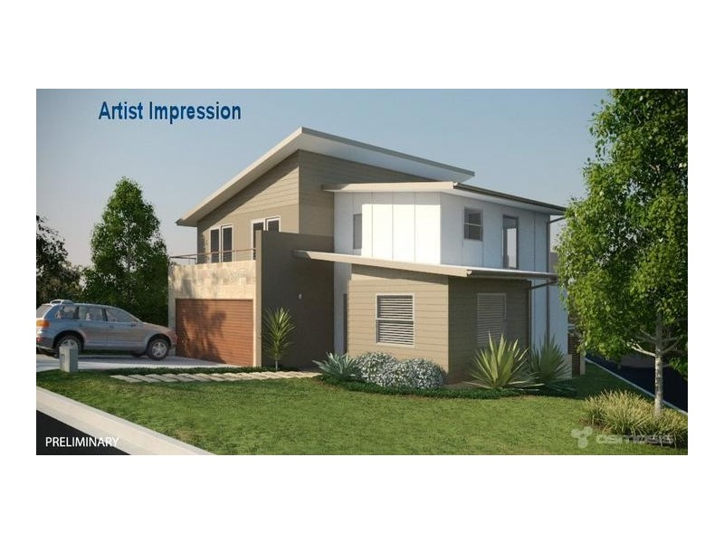 Shelly Beach NSW 2261