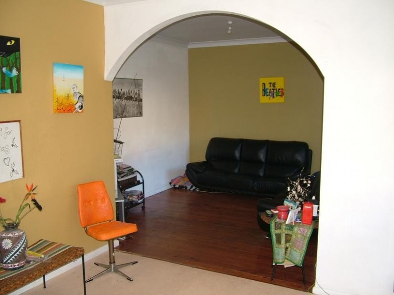 Shelly Beach NSW 2261