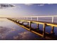 Long Jetty NSW 2261
