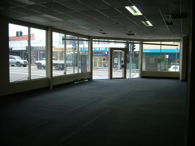 76 The EntranceRoad, The Entrance NSW 2261