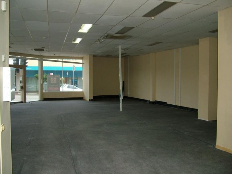 76 The EntranceRoad, The Entrance NSW 2261