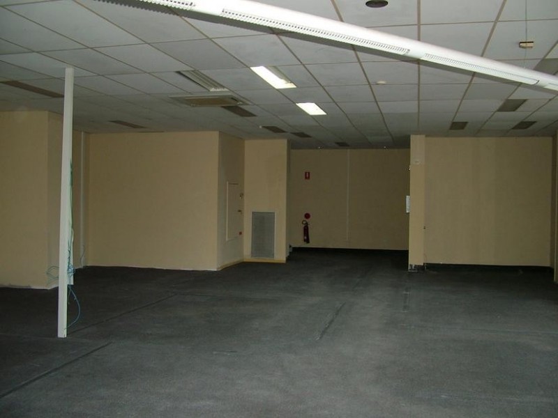 76 The EntranceRoad, The Entrance NSW 2261