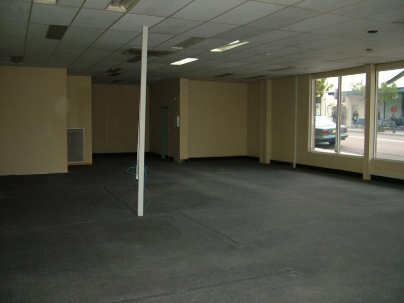 76 The EntranceRoad, The Entrance NSW 2261