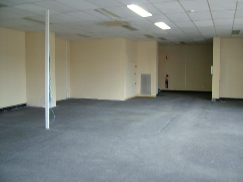 76 The EntranceRoad, The Entrance NSW 2261