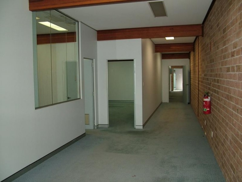 211B The Entrance Road, The Entrance NSW 2261