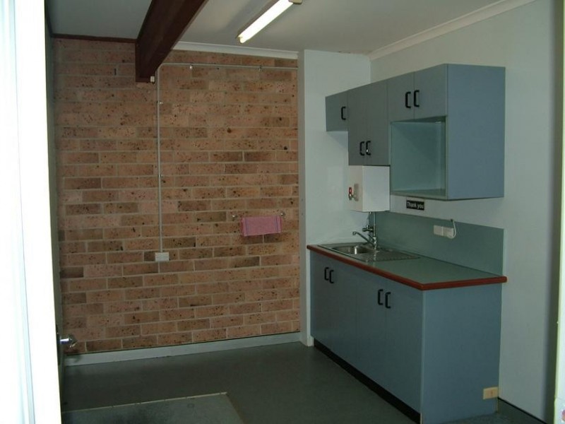 211B The Entrance Road, The Entrance NSW 2261