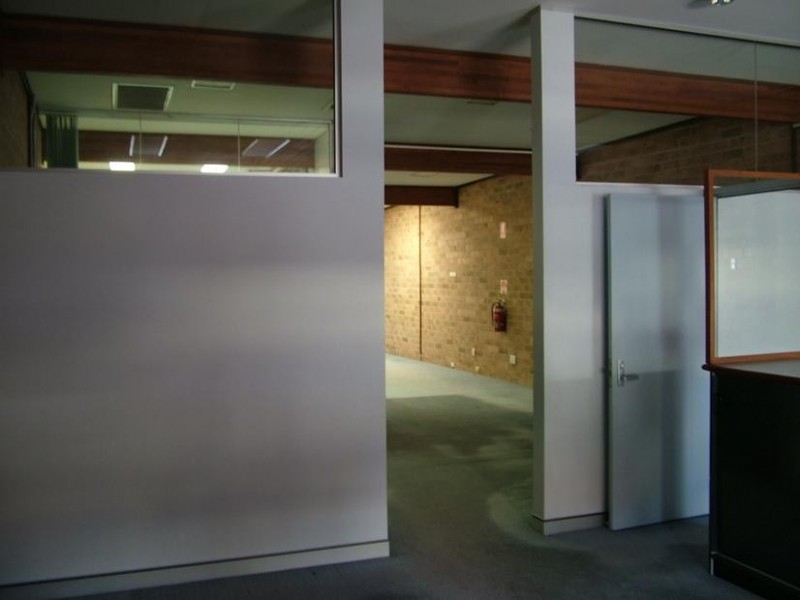 211B The Entrance Road, The Entrance NSW 2261