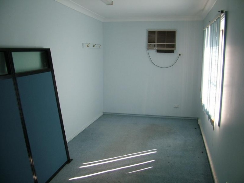 211B The Entrance Road, The Entrance NSW 2261