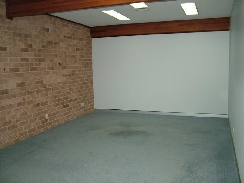 211B The Entrance Road, The Entrance NSW 2261