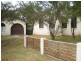 26 Brenda Cres, Tumbi Umbi NSW 2261