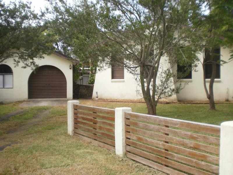 26 Brenda Cres, Tumbi Umbi NSW 2261