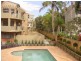 15/40-42 Toowoon Bay Rd, Long Jetty NSW 2261