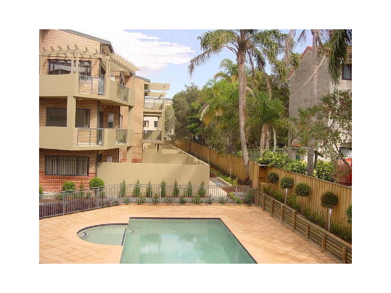 15/40-42 Toowoon Bay Rd, Long Jetty NSW 2261