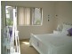 15/40-42 Toowoon Bay Rd, Long Jetty NSW 2261