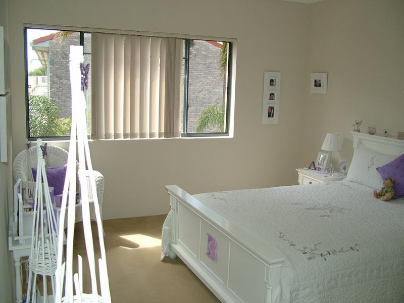 15/40-42 Toowoon Bay Rd, Long Jetty NSW 2261