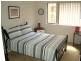 15/40-42 Toowoon Bay Rd, Long Jetty NSW 2261