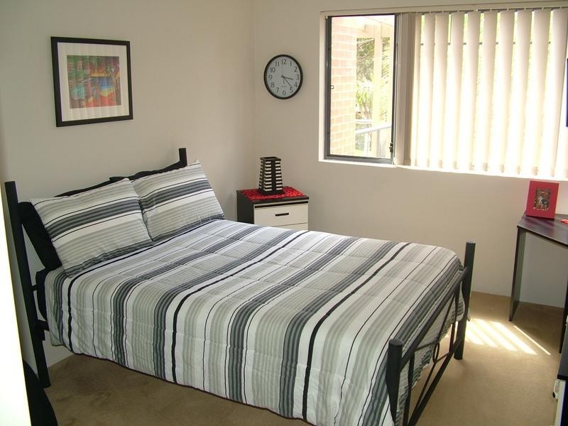 15/40-42 Toowoon Bay Rd, Long Jetty NSW 2261