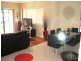 15/40-42 Toowoon Bay Rd, Long Jetty NSW 2261