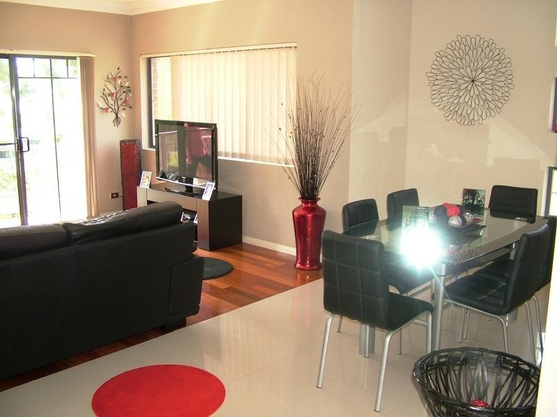 15/40-42 Toowoon Bay Rd, Long Jetty NSW 2261