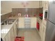 15/40-42 Toowoon Bay Rd, Long Jetty NSW 2261