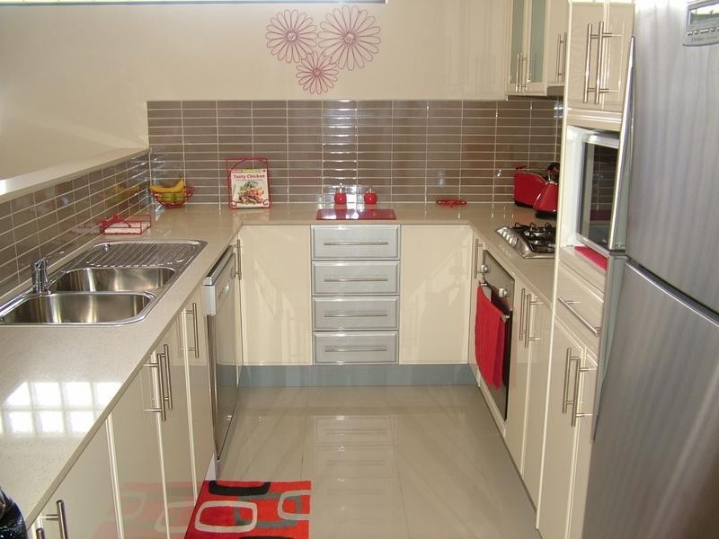 15/40-42 Toowoon Bay Rd, Long Jetty NSW 2261