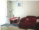 9/17 Ocean Pde, The Entrance NSW 2261