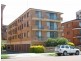 9/17 Ocean Pde, The Entrance NSW 2261