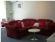 9/17 Ocean Pde, The Entrance NSW 2261