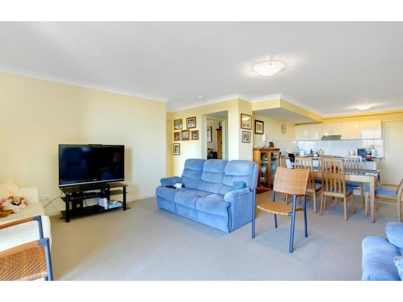 The Entrance North NSW 2261