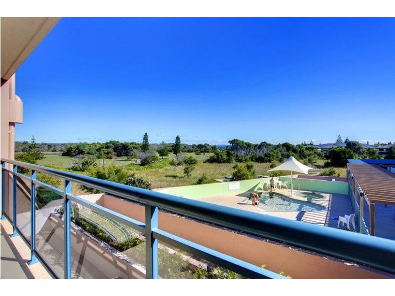 The Entrance North NSW 2261